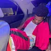 Jeffery Barrett🍀 - @jefferybin_laden01 - TikTok