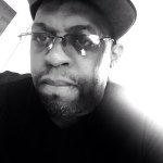 Jeffery d barrett - @jeffery2k12 - Instagram