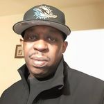 Jeffery D Barrett - @jbmoney212 - Instagram