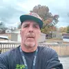 jefferybarrett98 - @jefferybarrett98 - TikTok