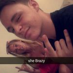 Jeffrey Barrett - @jeffrey_barrett_ - Instagram