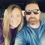 Jeffrey Barrett - Facebook