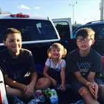 shane JEFFERY barrett - @no_friend_barrett - Instagram