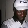 user4565954692757 - @jefferybarrett7 - TikTok