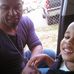 Jeffery Battle - Facebook