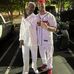 Jeffery Battle - Facebook