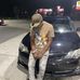 Jeffery Battle - Facebook
