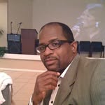Jeffery Battle - @jeffery.battle.7 - Instagram