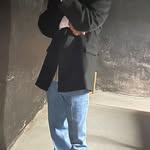 Jeffery Battle - @battle_jeffery - Instagram