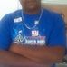 Jeffery Battle - Facebook