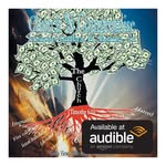 Jeffery Battle - @jefferybattleauthor - Instagram