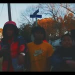Jeffery Battle - @ssb_geezy376 - Instagram