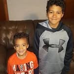 Jeffery Battle - @battlejeffery - Instagram