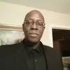 Jeffery battle - @jefferybattle97 - TikTok