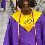 Jeffery Battle - @jefferybattle66 - Instagram
