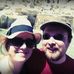 Jeffrey A. Battle - Facebook