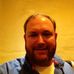 Jeffrey Battle - Facebook