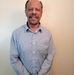 Jeffrey Battle - Facebook