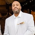 Jeffrey Battle - @jbattlefashion - Instagram