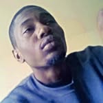 Jeffrey Battle - @jeffrey_battle - Instagram