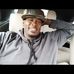 Jeffrey Battle - Facebook