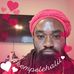 Jeffrey Battle - Facebook