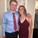 Jeffrey Battle - Facebook
