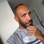 Jeffery - @jefferyscottbeasley - Instagram