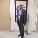 Jeffery Beasley - Facebook