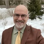 Jeffery Beasley - @jeffe.rybeasley - Instagram