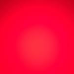 Jeffery Beasley - @chiefbeasley - Instagram