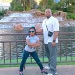 Jeffery Beasley - @jeffery.beasley.92 - Instagram