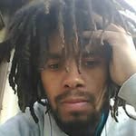 Jeffery beasley - @hoopsanherbs - Instagram