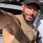 Jeffery Beasley - @jefferybeasley - Instagram