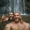 Jeffery.Beasley - @jeffery.beasley - TikTok
