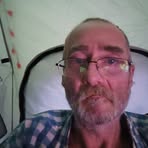 Jeffrey Beasley - Facebook