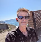 Jeffrey Beasley - Facebook