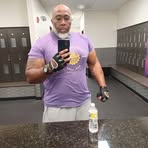 Jeffrey Beasley - Facebook