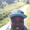 Jeffrey Beasley - @jazzo4500 - TikTok