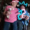 Jeffrey Beasley - @jeffrey.beasley - TikTok