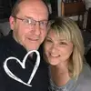 Jeffrey Beasley - @jeffreybeasley6 - TikTok