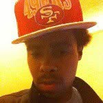 jesus shutlessworth - @jefferybeasleyhoops - Instagram