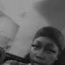 Benie Jeffrey Iglecia Ipemosso - Facebook