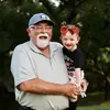 Jeff benge - @jeff.benge21 - TikTok