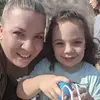Jeff Benge - @jeff.benge4 - TikTok