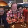 Jeff Benge - @jeff.benge7 - TikTok