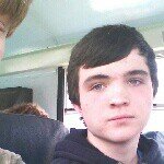 jeffery benge - @jeffrey_benge234 - Instagram