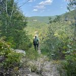 Jeffery Benge - @jdbenge1997 - Instagram