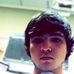 Jeffery Benge - Facebook