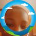 Jeffery Bensie - Facebook